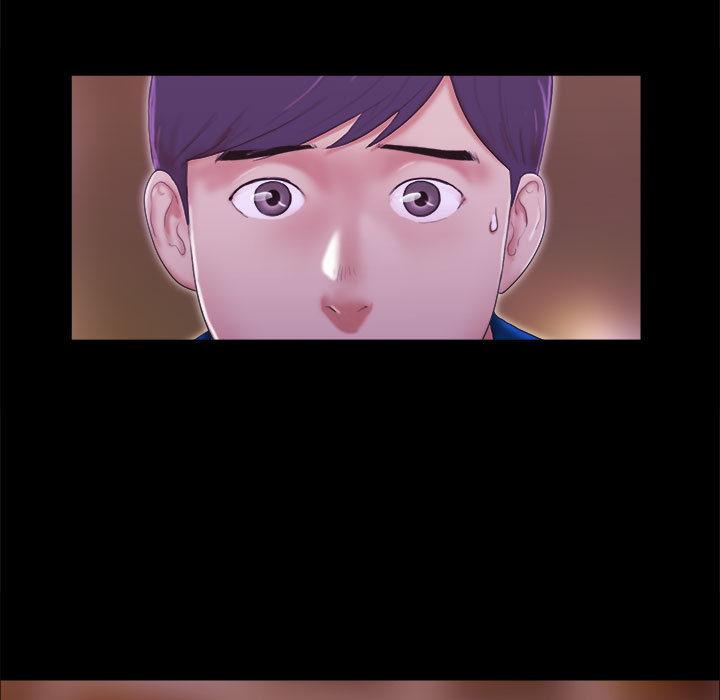 韩国漫画韩漫_前任的陷阱-第1话在线免费阅读-韩国漫画-第70张图片