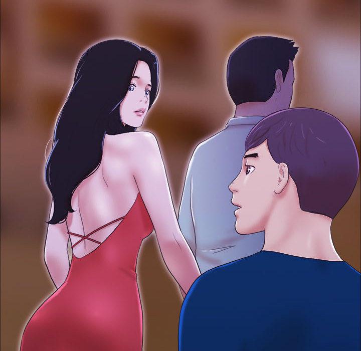 韩国漫画韩漫_前任的陷阱-第1话在线免费阅读-韩国漫画-第71张图片