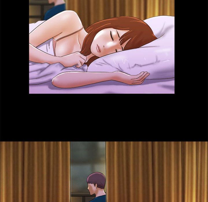 韩国漫画韩漫_前任的陷阱-第1话在线免费阅读-韩国漫画-第78张图片