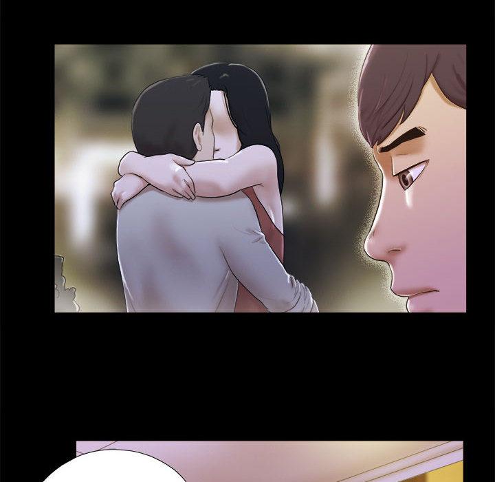 韩国漫画韩漫_前任的陷阱-第1话在线免费阅读-韩国漫画-第81张图片