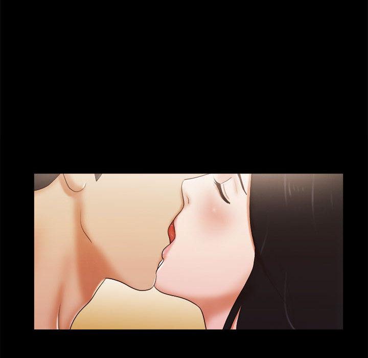 韩国漫画韩漫_前任的陷阱-第1话在线免费阅读-韩国漫画-第83张图片