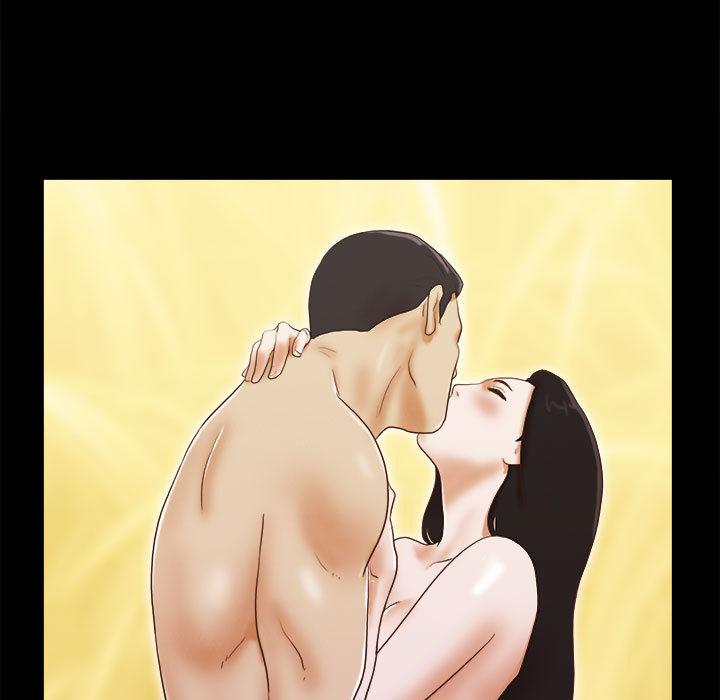 韩国漫画韩漫_前任的陷阱-第1话在线免费阅读-韩国漫画-第84张图片