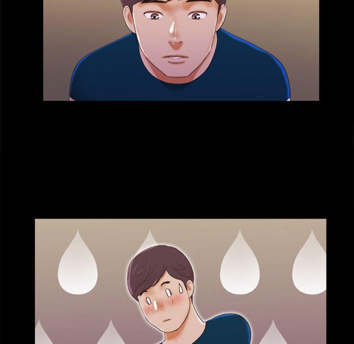 韩国漫画韩漫_前任的陷阱-第1话在线免费阅读-韩国漫画-第102张图片