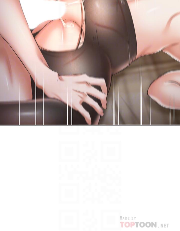 韩国漫画渴望：爱火难耐韩漫_渴望：爱火难耐-第64话-目击偷腥现场在线免费阅读-韩国漫画-第18张图片