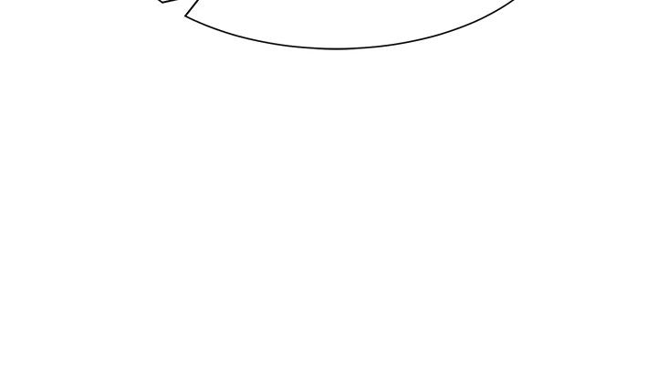 韩国漫画渴望：爱火难耐韩漫_渴望：爱火难耐-第64话-目击偷腥现场在线免费阅读-韩国漫画-第26张图片