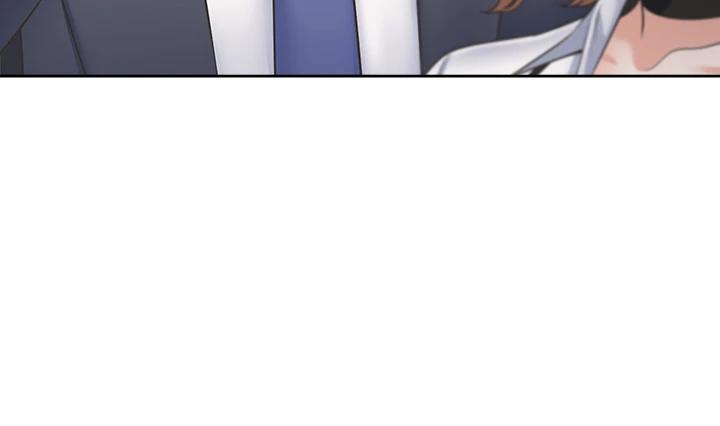 韩国漫画渴望：爱火难耐韩漫_渴望：爱火难耐-第64话-目击偷腥现场在线免费阅读-韩国漫画-第42张图片