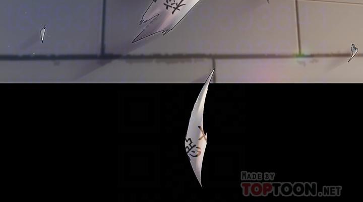 韩国漫画韩漫_淫新小套房-第148话-从玉女蜕变成慾女的信爱在线免费阅读-韩国漫画-第8张图片