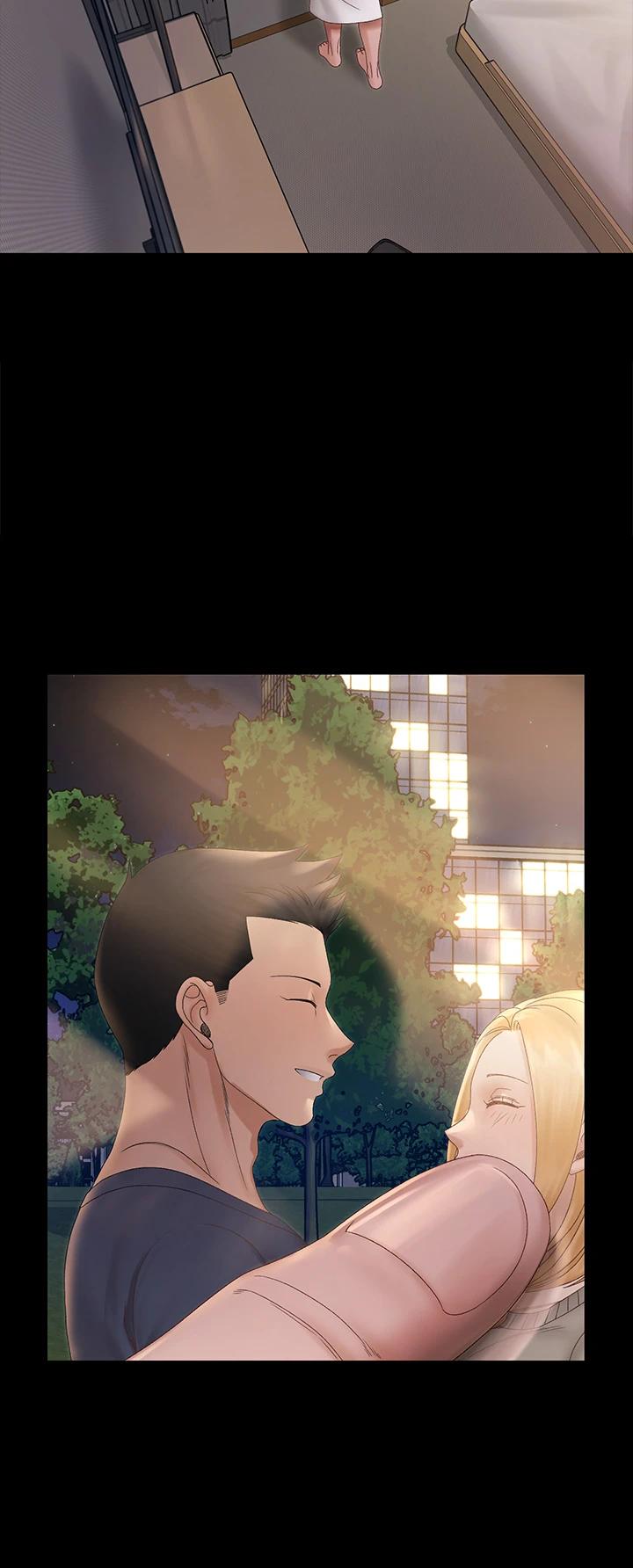 韩国漫画韩漫_淫新小套房-第148话-从玉女蜕变成慾女的信爱在线免费阅读-韩国漫画-第15张图片