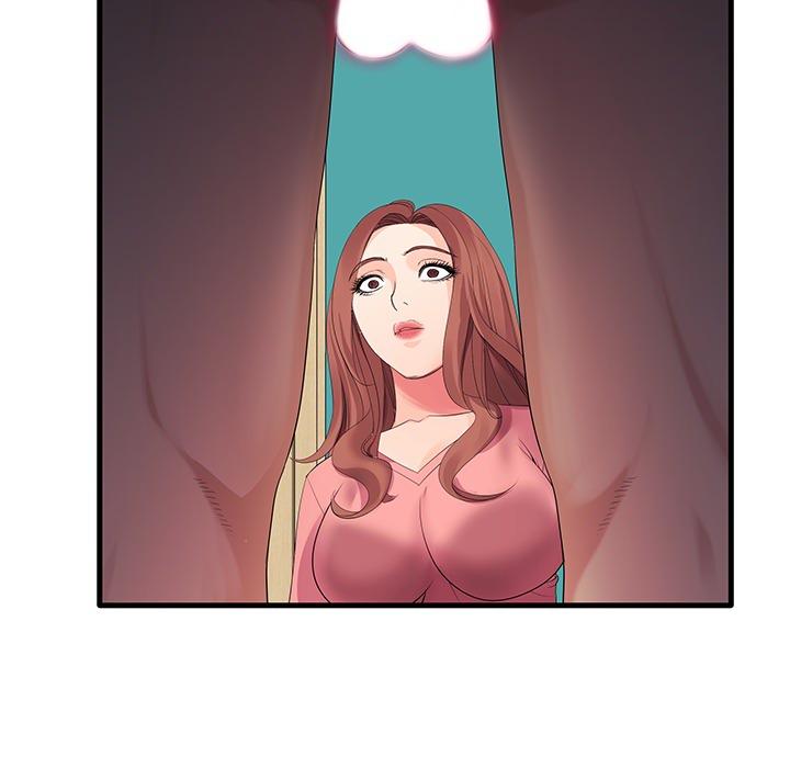 韩国漫画韩漫_失格妈妈-第1话在线免费阅读-韩国漫画-第7张图片