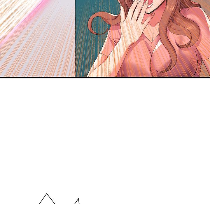 韩国漫画韩漫_失格妈妈-第1话在线免费阅读-韩国漫画-第10张图片