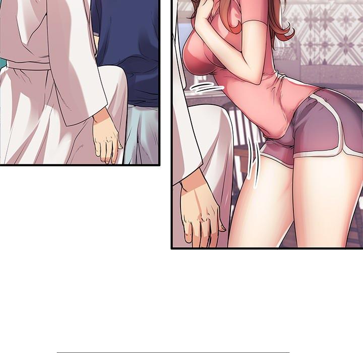 韩国漫画韩漫_失格妈妈-第1话在线免费阅读-韩国漫画-第19张图片