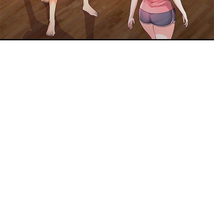 韩国漫画韩漫_失格妈妈-第1话在线免费阅读-韩国漫画-第25张图片