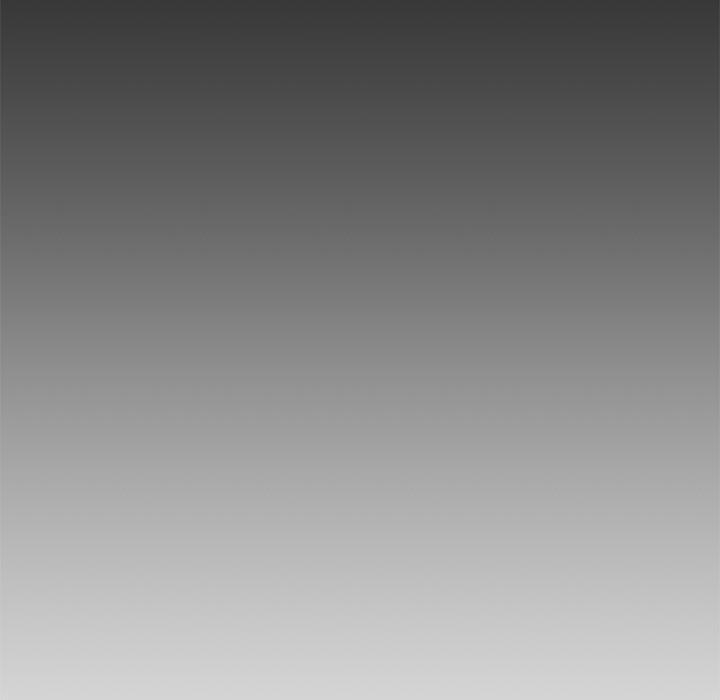 韩国漫画韩漫_失格妈妈-第1话在线免费阅读-韩国漫画-第44张图片