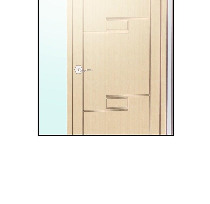 韩国漫画韩漫_失格妈妈-第1话在线免费阅读-韩国漫画-第48张图片