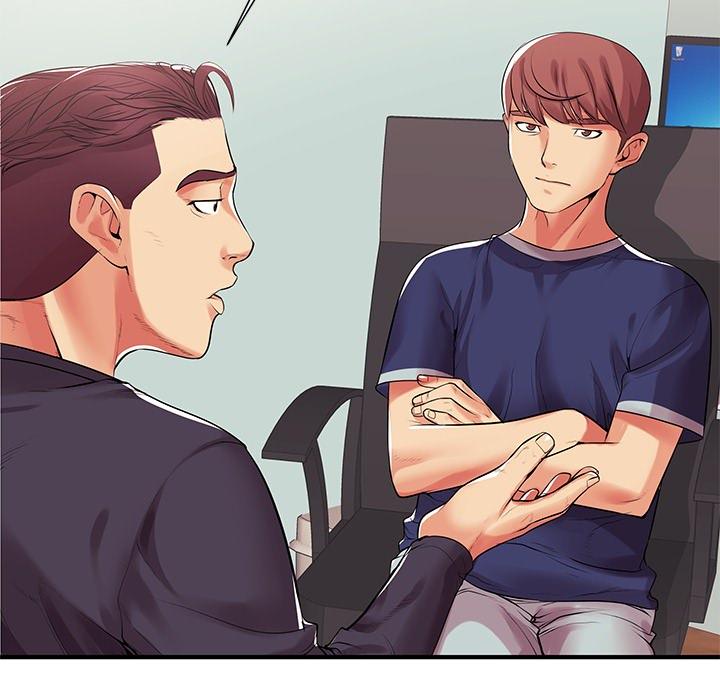 韩国漫画韩漫_失格妈妈-第1话在线免费阅读-韩国漫画-第51张图片