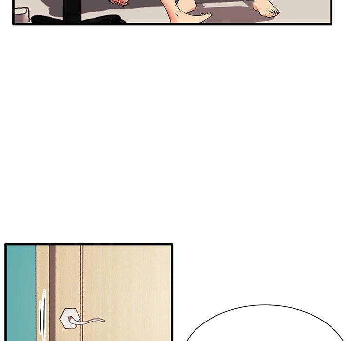 韩国漫画韩漫_失格妈妈-第1话在线免费阅读-韩国漫画-第60张图片