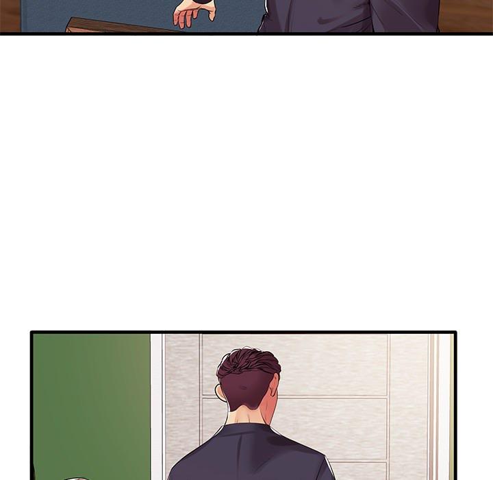 韩国漫画韩漫_失格妈妈-第1话在线免费阅读-韩国漫画-第64张图片