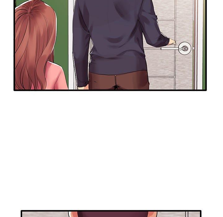 韩国漫画韩漫_失格妈妈-第1话在线免费阅读-韩国漫画-第65张图片