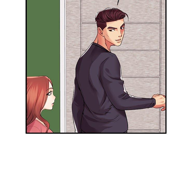 韩国漫画韩漫_失格妈妈-第1话在线免费阅读-韩国漫画-第68张图片