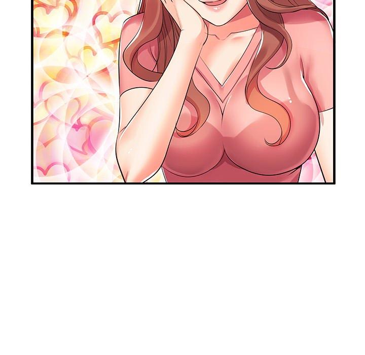 韩国漫画韩漫_失格妈妈-第1话在线免费阅读-韩国漫画-第71张图片