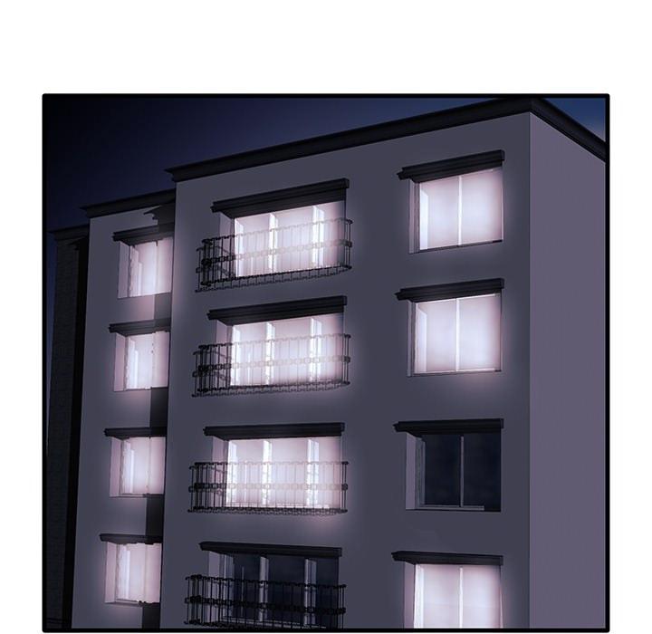 韩国漫画韩漫_失格妈妈-第1话在线免费阅读-韩国漫画-第72张图片