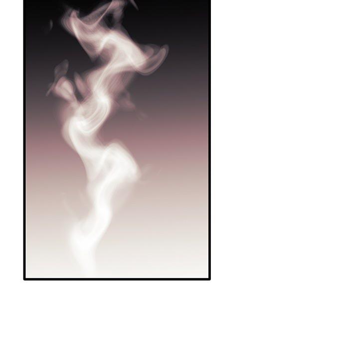 韩国漫画韩漫_失格妈妈-第1话在线免费阅读-韩国漫画-第85张图片