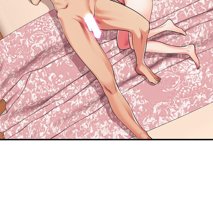 韩国漫画韩漫_失格妈妈-第1话在线免费阅读-韩国漫画-第87张图片