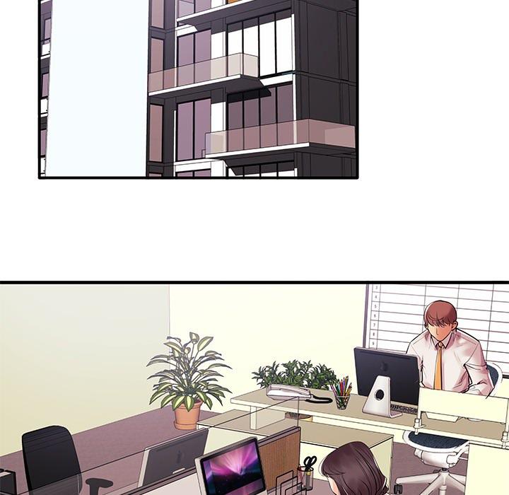 韩国漫画韩漫_失格妈妈-第1话在线免费阅读-韩国漫画-第91张图片