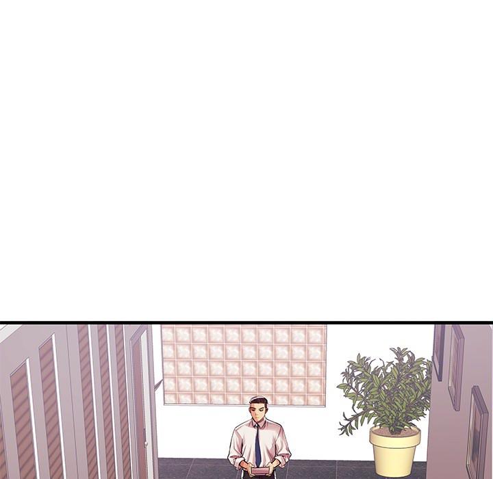 韩国漫画韩漫_失格妈妈-第1话在线免费阅读-韩国漫画-第101张图片