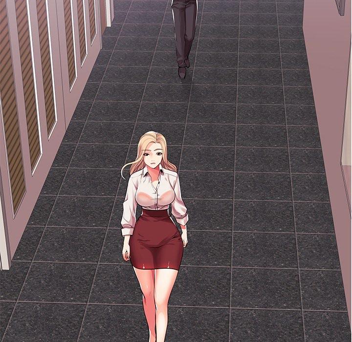 韩国漫画韩漫_失格妈妈-第1话在线免费阅读-韩国漫画-第102张图片