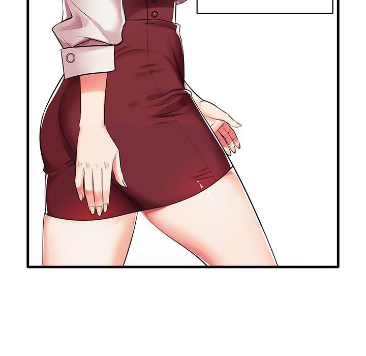 韩国漫画韩漫_失格妈妈-第1话在线免费阅读-韩国漫画-第116张图片