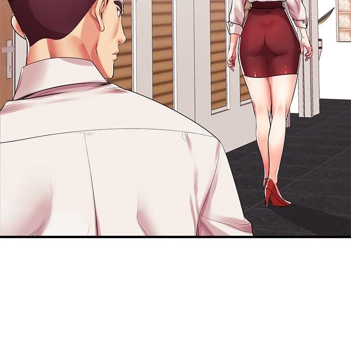 韩国漫画韩漫_失格妈妈-第1话在线免费阅读-韩国漫画-第123张图片