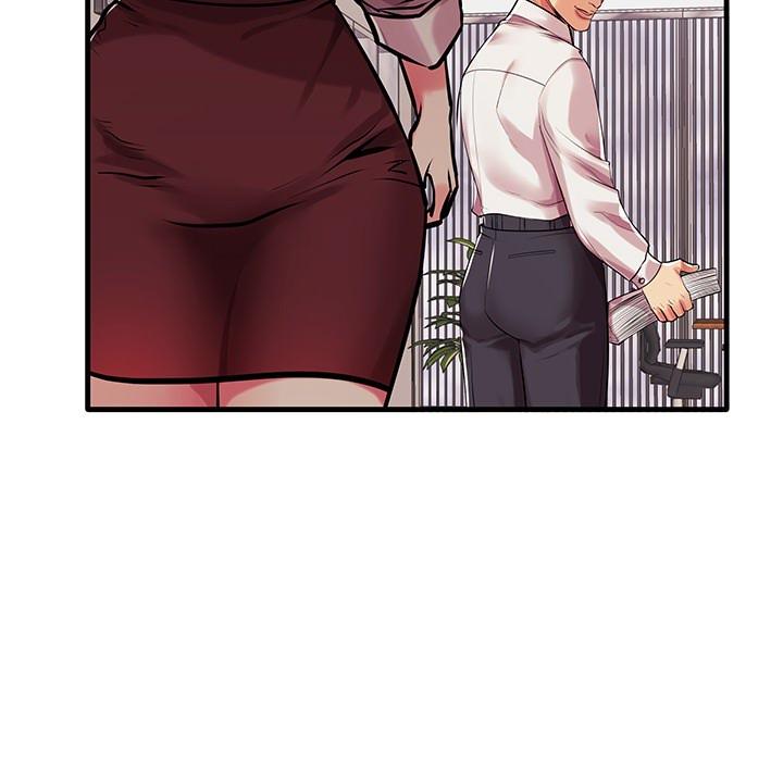 韩国漫画韩漫_失格妈妈-第1话在线免费阅读-韩国漫画-第125张图片