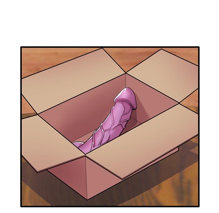 韩国漫画韩漫_失格妈妈-第1话在线免费阅读-韩国漫画-第127张图片