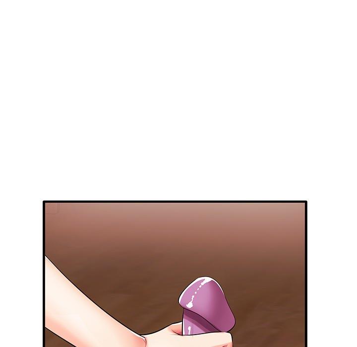 韩国漫画韩漫_失格妈妈-第1话在线免费阅读-韩国漫画-第133张图片