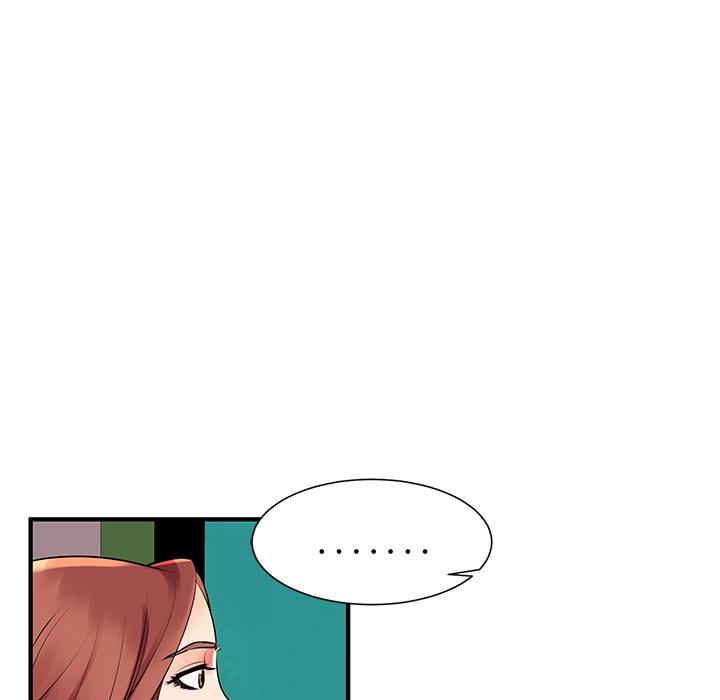 韩国漫画韩漫_失格妈妈-第1话在线免费阅读-韩国漫画-第143张图片