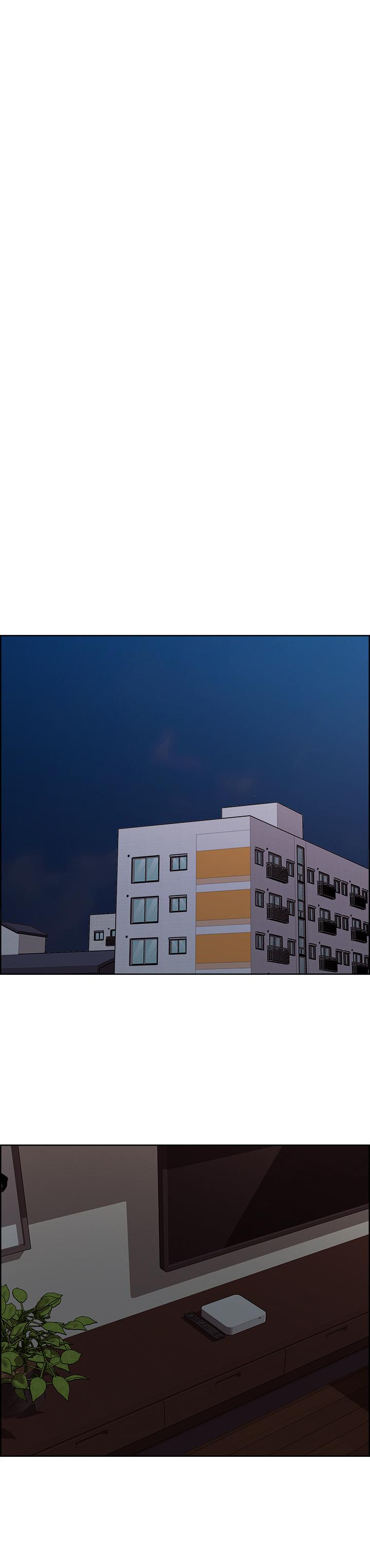 韩国漫画室友招募中韩漫_室友招募中-第64话-抱歉，我停不下来在线免费阅读-韩国漫画-第36张图片
