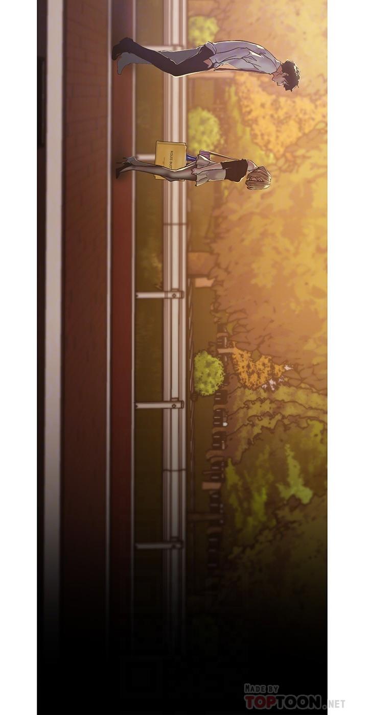 韩国漫画韩漫_美丽新世界-第122话-偏偏在那里才要射外面？在线免费阅读-韩国漫画-第10张图片