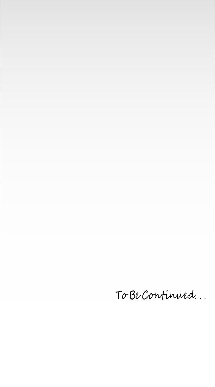 韩国漫画韩漫_美丽新世界-第122话-偏偏在那里才要射外面？在线免费阅读-韩国漫画-第34张图片