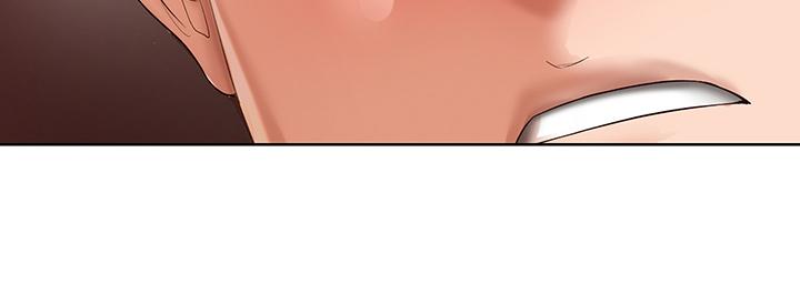 韩国漫画我们的特殊关係韩漫_我们的特殊关係-第66话-背着妈妈度过刺激的夜晚在线免费阅读-韩国漫画-第25张图片