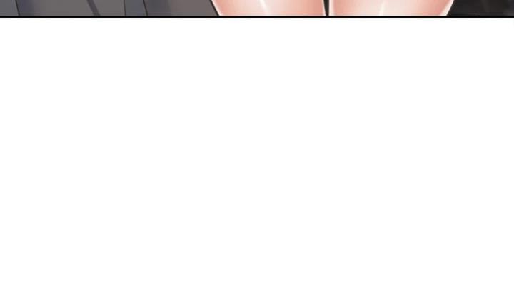 韩国漫画渴望：爱火难耐韩漫_渴望：爱火难耐-第65话-你跟我朋友上床了在线免费阅读-韩国漫画-第13张图片