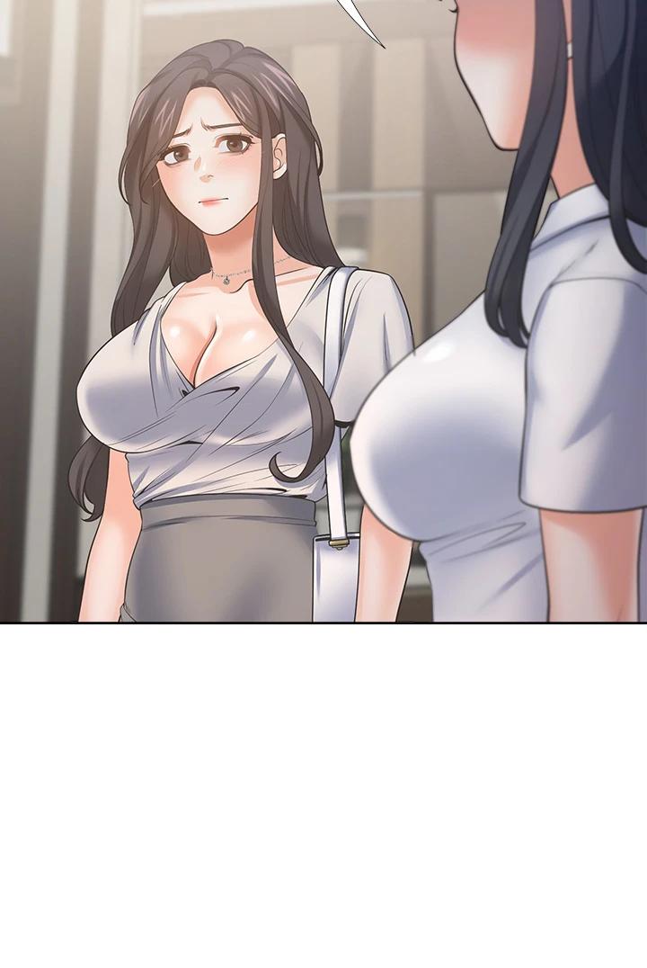 韩国漫画渴望：爱火难耐韩漫_渴望：爱火难耐-第65话-你跟我朋友上床了在线免费阅读-韩国漫画-第17张图片