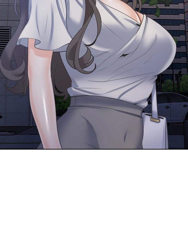 韩国漫画渴望：爱火难耐韩漫_渴望：爱火难耐-第65话-你跟我朋友上床了在线免费阅读-韩国漫画-第41张图片