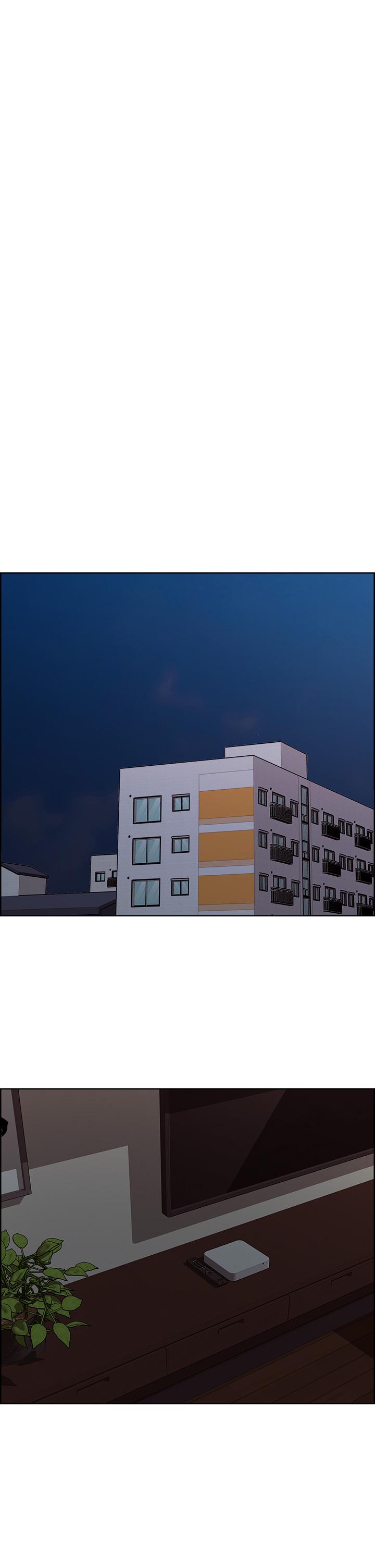 韩国漫画室友招募中韩漫_室友招募中-第65话-这个洞只属于你在线免费阅读-韩国漫画-第1张图片