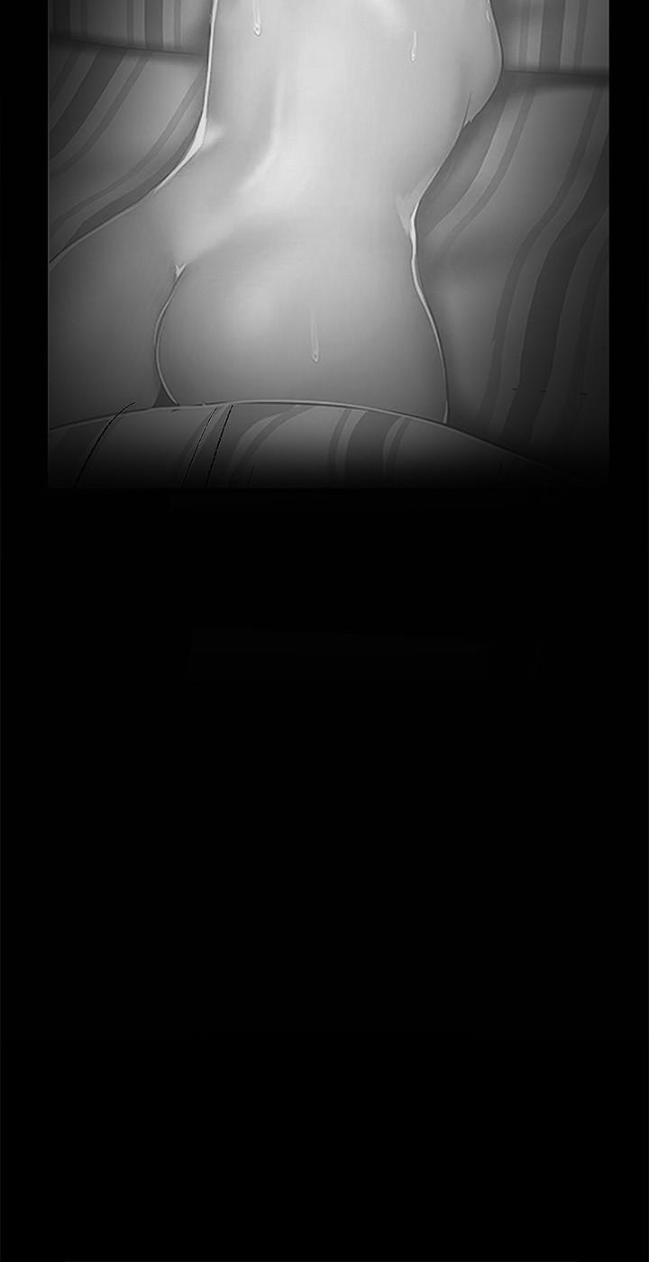 韩国漫画韩漫_美丽新世界-第123话-李豪承，留下来陪我在线免费阅读-韩国漫画-第23张图片