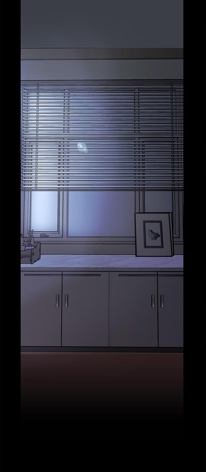 韩国漫画韩漫_美丽新世界-第123话-李豪承，留下来陪我在线免费阅读-韩国漫画-第27张图片