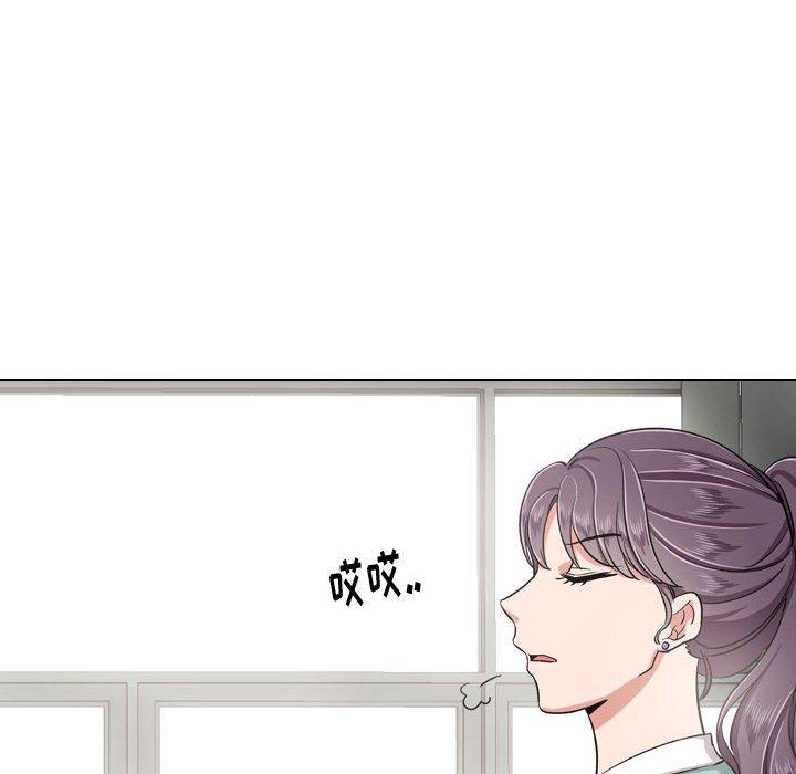 韩国漫画挚友韩漫_挚友-第4话在线免费阅读-韩国漫画-第80张图片