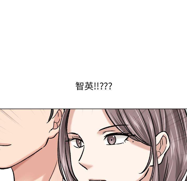 韩国漫画挚友韩漫_挚友-第7话在线免费阅读-韩国漫画-第57张图片