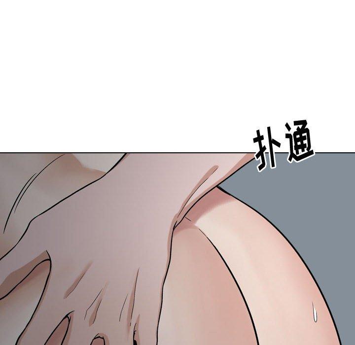 韩国漫画挚友韩漫_挚友-第13话在线免费阅读-韩国漫画-第76张图片