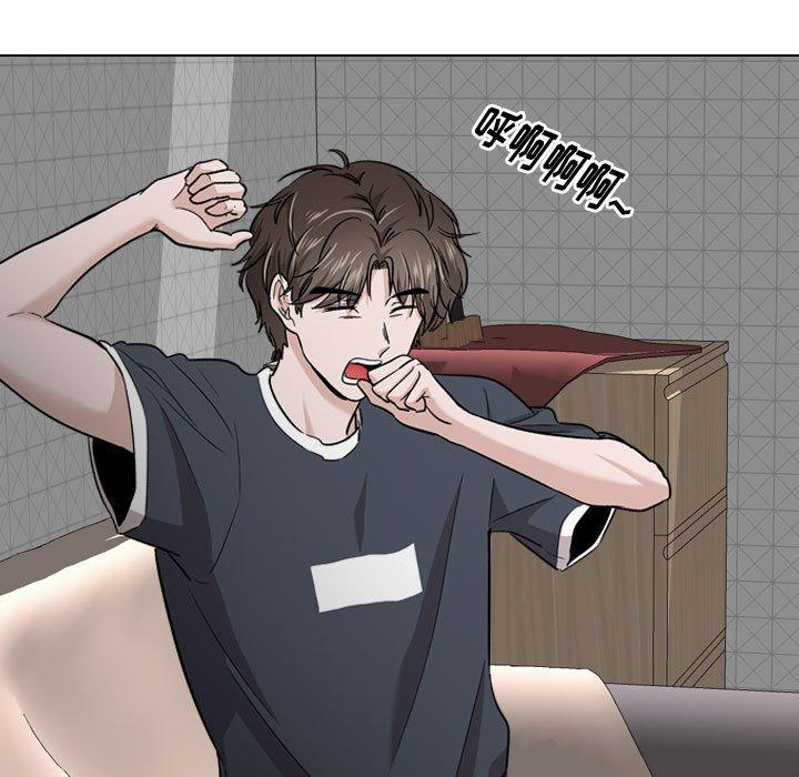 韩国漫画挚友韩漫_挚友-第16话在线免费阅读-韩国漫画-第13张图片